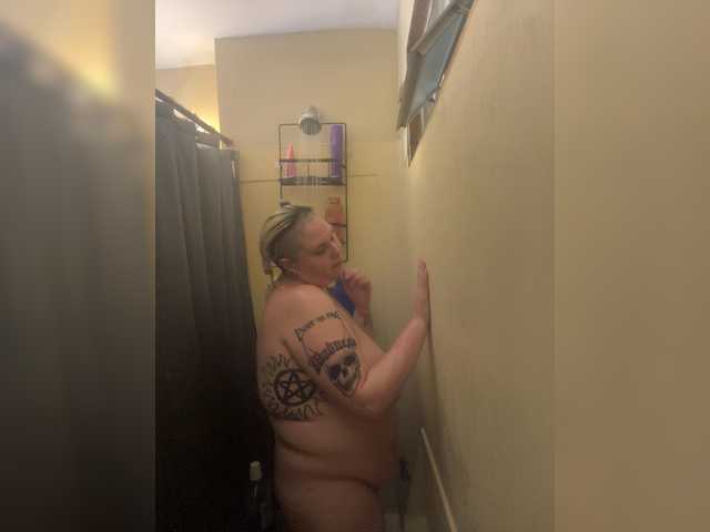 ToxxicDestiny666