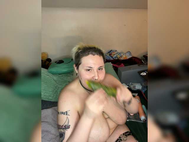 ToxxicDestiny666