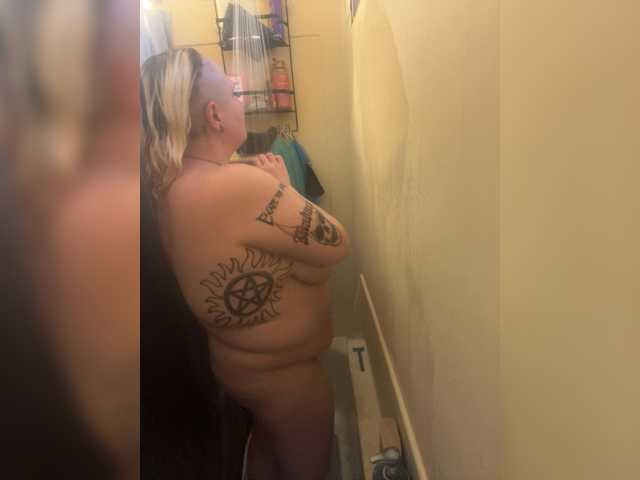 ToxxicDestiny666