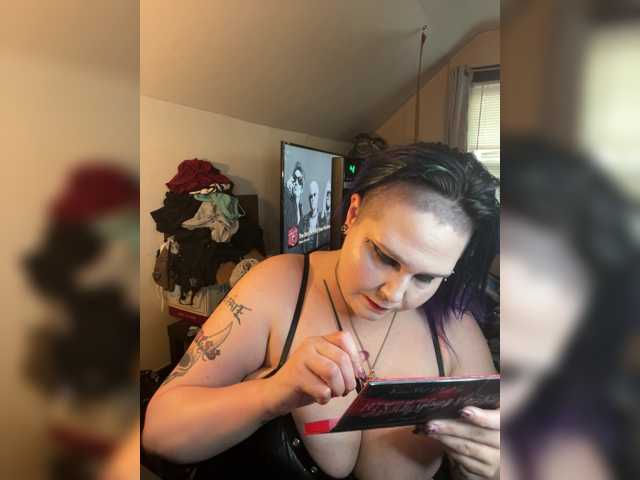 ToxxicDestiny666