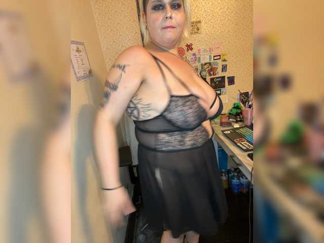 ToxxicDestiny666