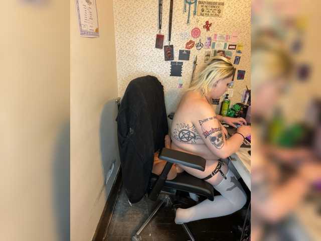 ToxxicDestiny666