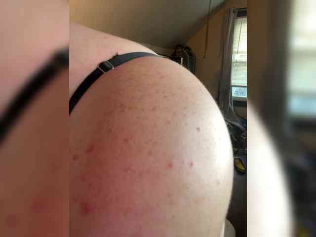 ToxxicDestiny666 webcam