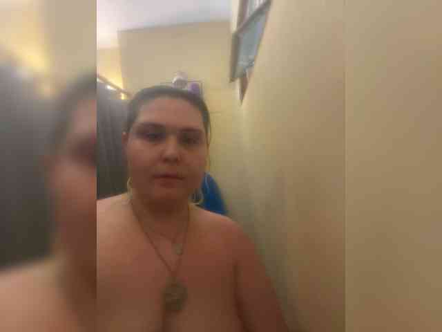 ToxxicDestiny666 webcam