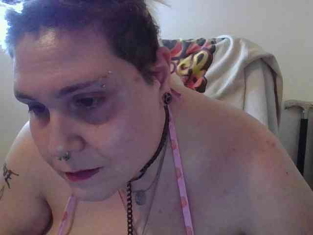 ToxxicDestiny666 webcam