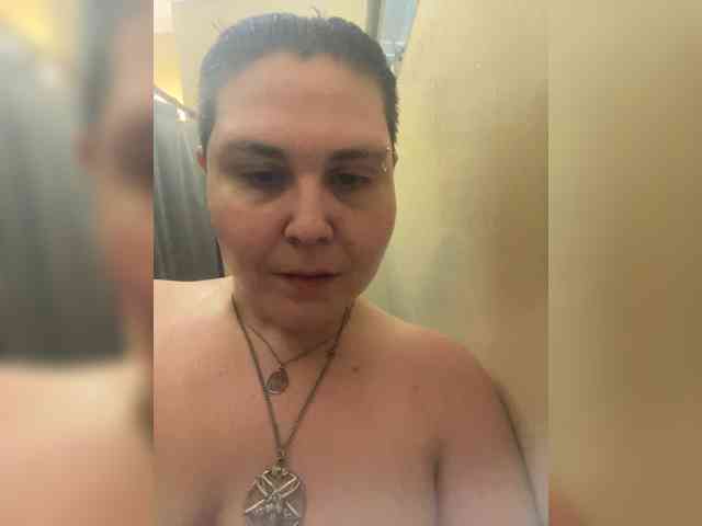 ToxxicDestiny666 webcam