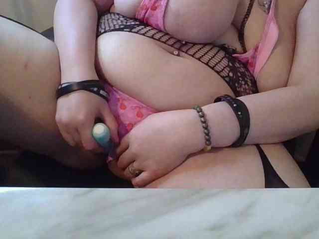 ToxxicDestiny666 webcam