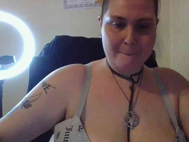 ToxxicDestiny666