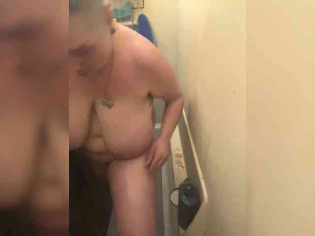 ToxxicDestiny666 webcam
