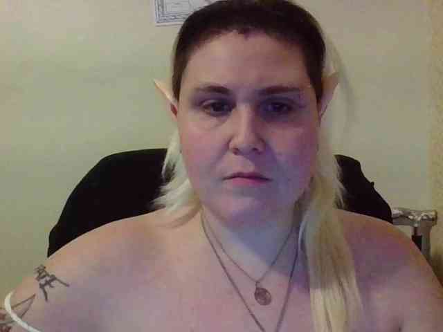 ToxxicDestiny666