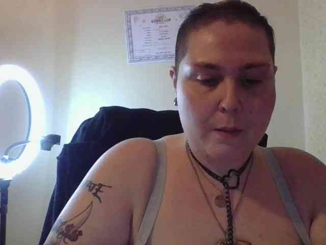 ToxxicDestiny666