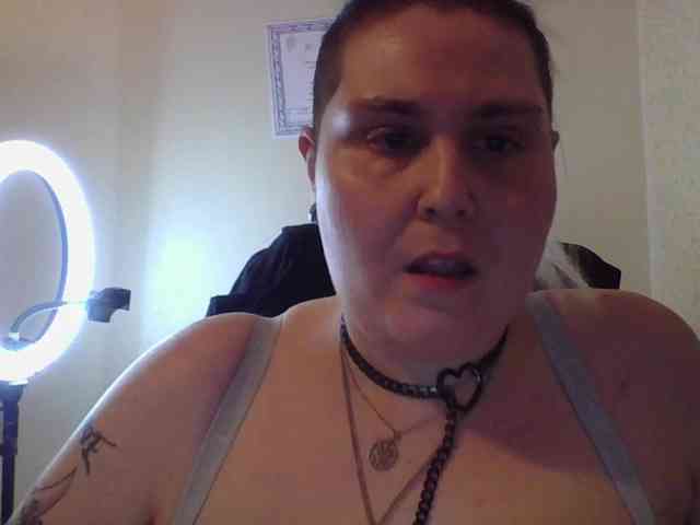 ToxxicDestiny666