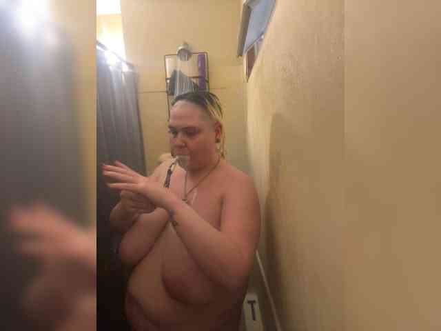ToxxicDestiny666 webcam