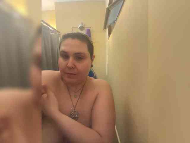 ToxxicDestiny666 webcam