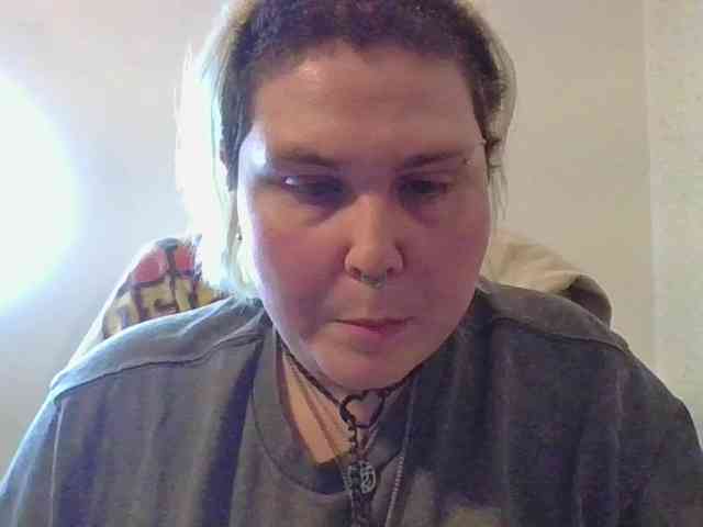 ToxxicDestiny666 webcam