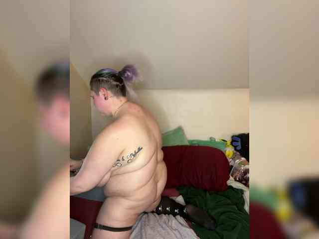 ToxxicDestiny666