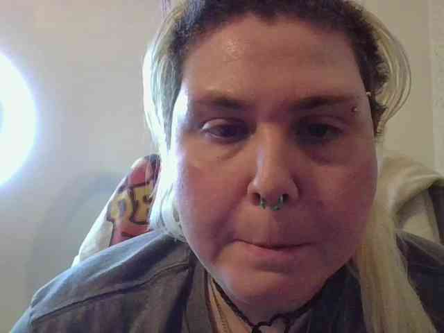 ToxxicDestiny666 webcam