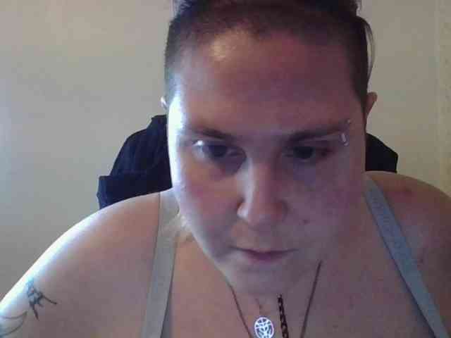 ToxxicDestiny666