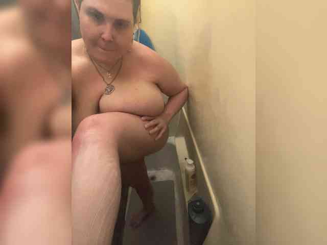 ToxxicDestiny666 webcam