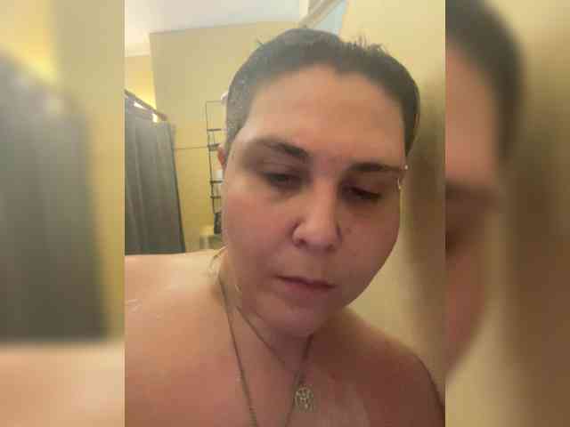 ToxxicDestiny666 webcam