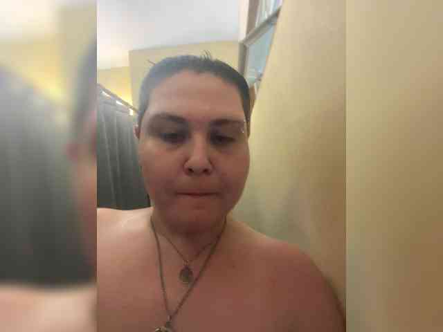 ToxxicDestiny666 webcam