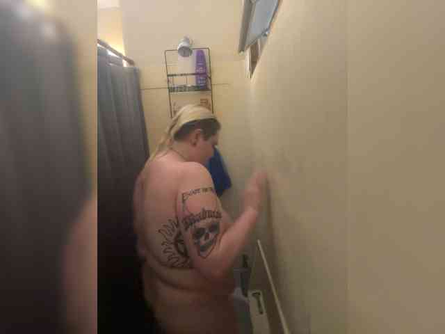 ToxxicDestiny666 webcam