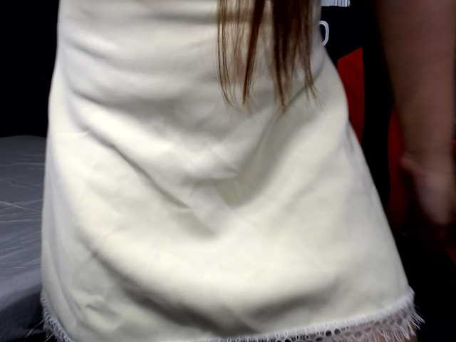 Alice225 live cam on BongaCams