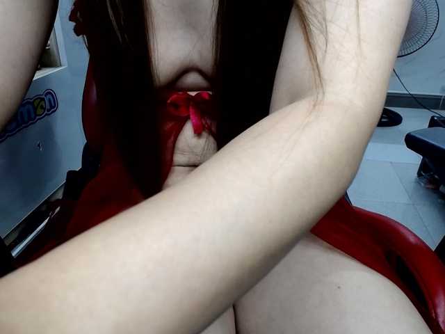 Alice225