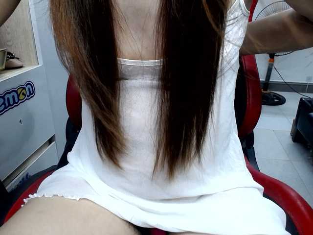 Alice225 live webcam show