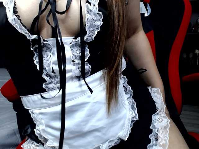Alice225
