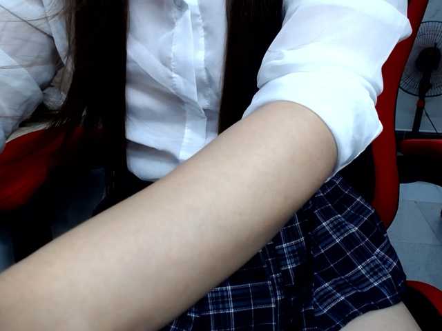 Alice225