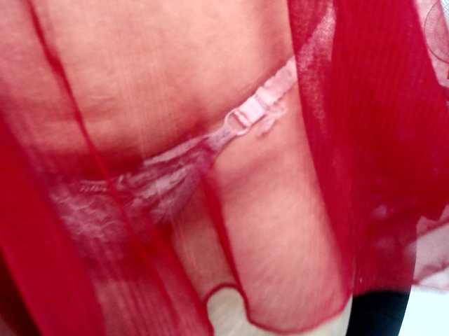 Alice225 live webcam show