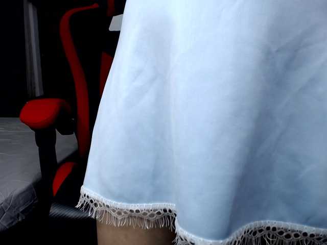Alice225