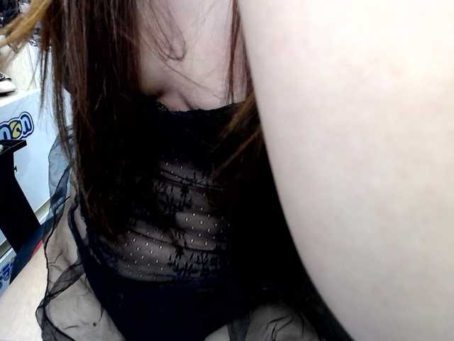 Alice225 live cam on UnifiedCams