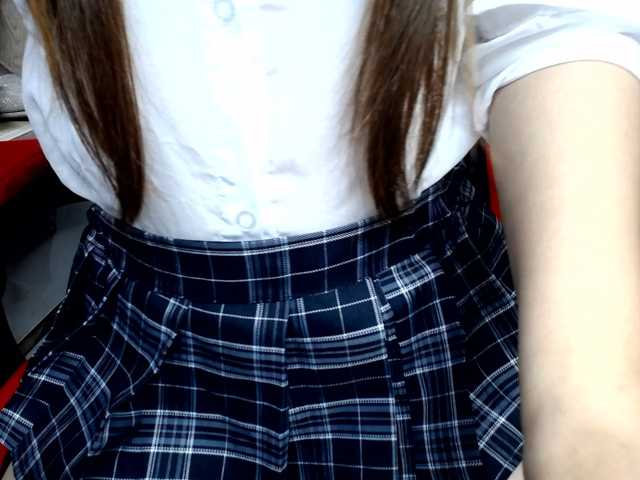 Alice225