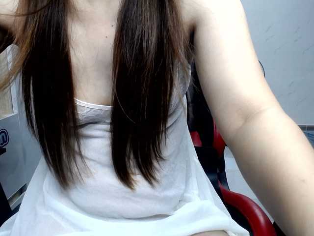 Alice225 live webcam show