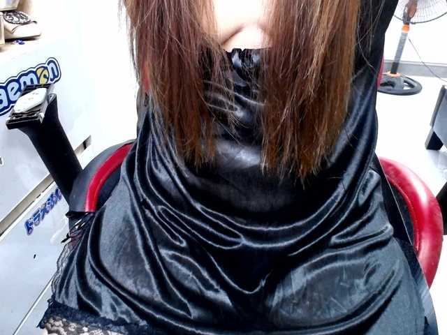 Alice225 live cam on BongaCams