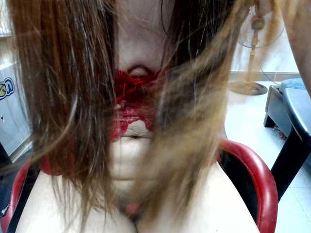 Alice225