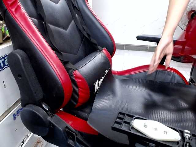 Alice225