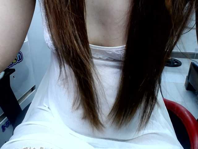 Alice225 live webcam show