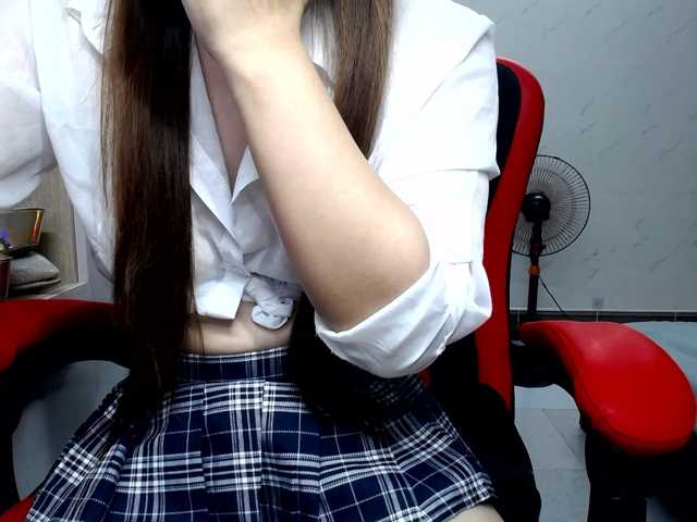 Alice225 webcam bongacams model stream image