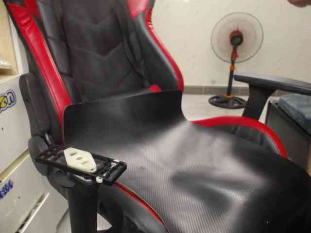 Alice225 webcam