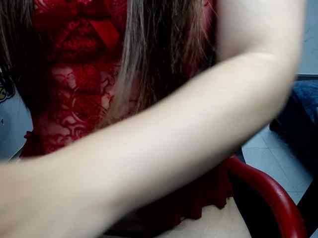 Alice225