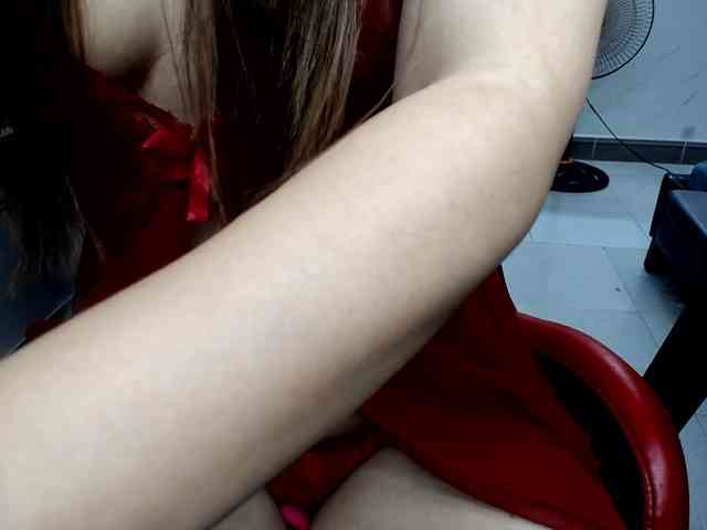 Alice225