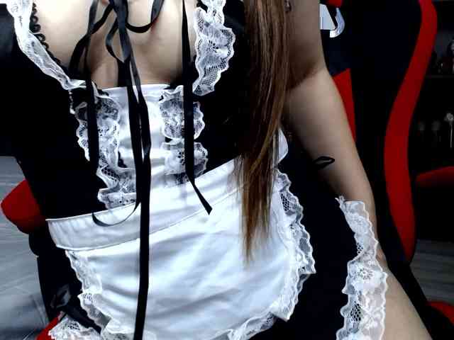 Alice225 Alice225