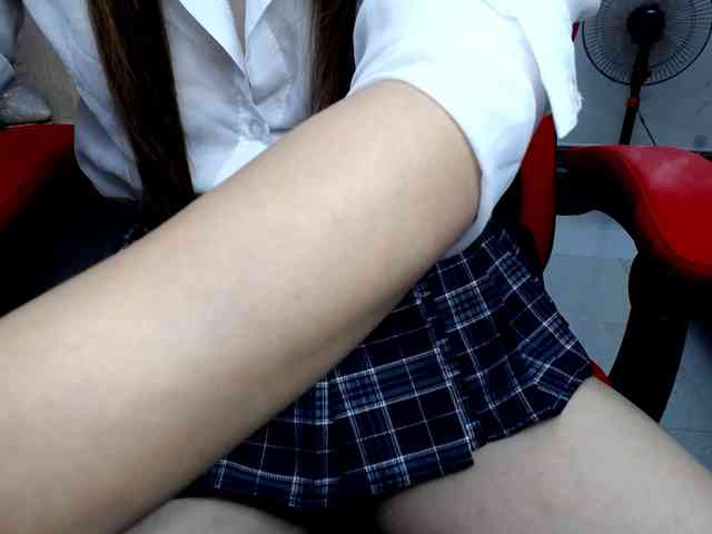 Alice225