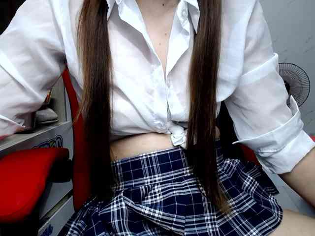 Alice225