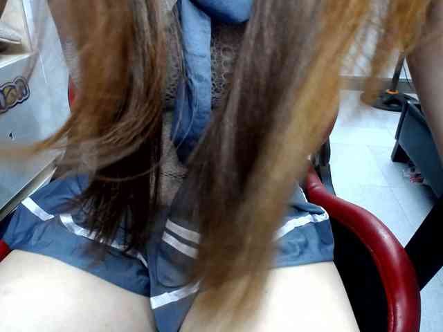Alice225