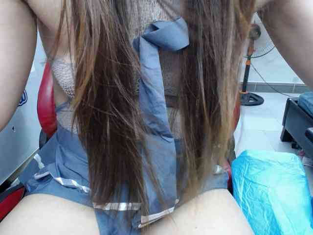 Alice225 webcam