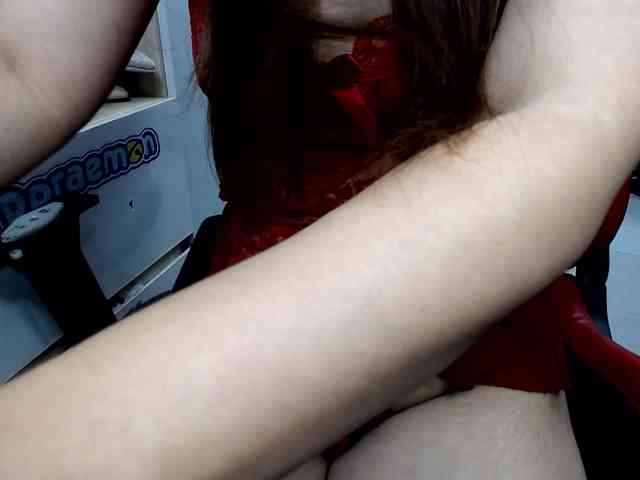 Alice225 webcam